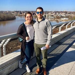 Meet your Posher, Jacklyn